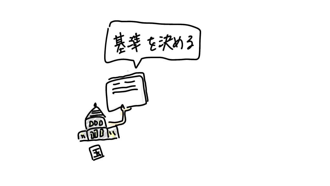 025