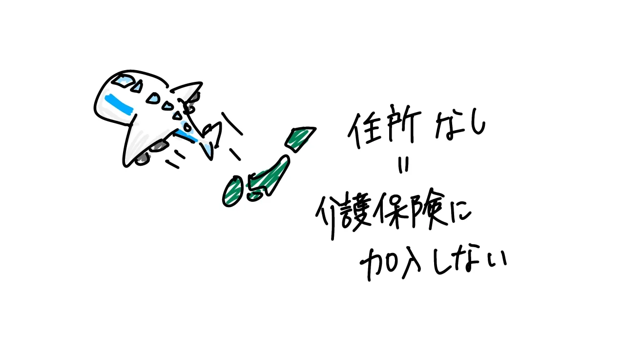 033