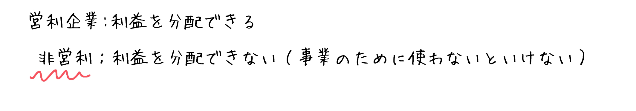 1_20260629101917